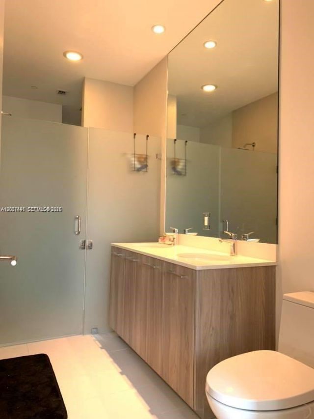 501 NE 31st St , Unit 202, Miami, FL 33137 Photo