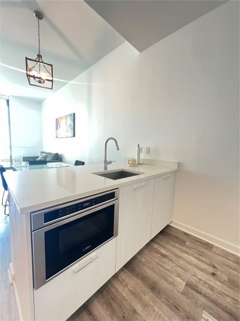 501 NE 31st St , Unit 202, Miami, FL 33137 Photo