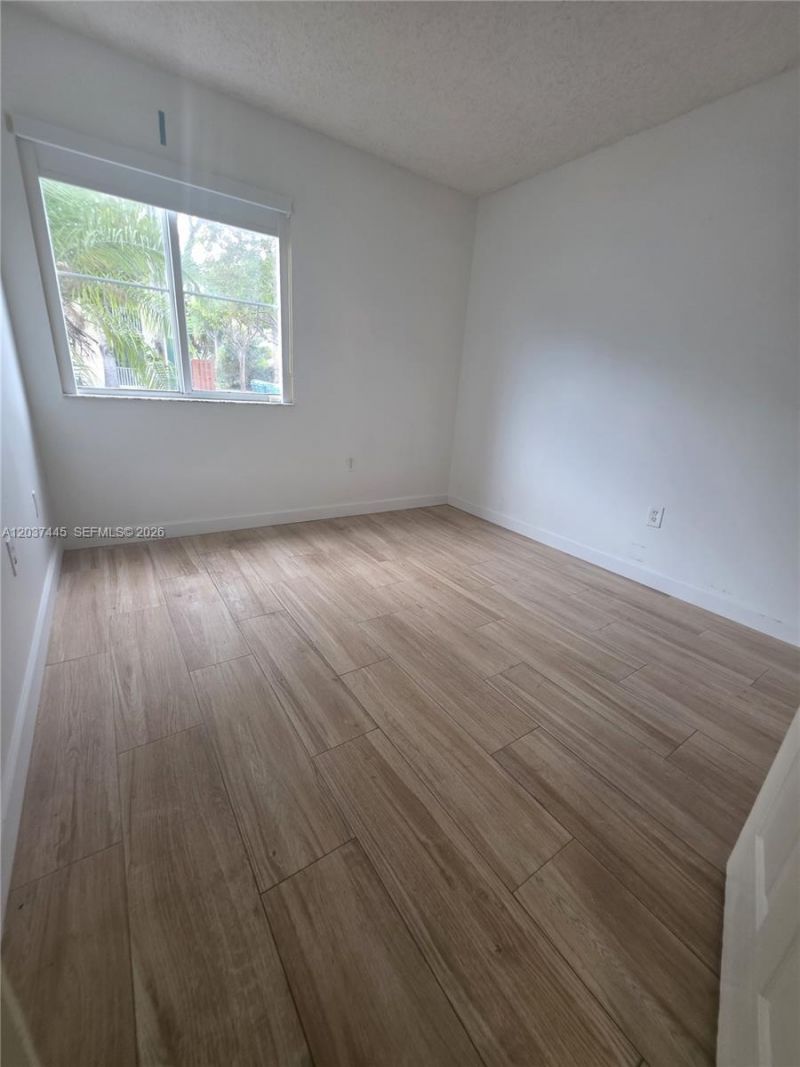 15711 SW 137th Ave, Unit 101, Miami, FL 33177 Photo