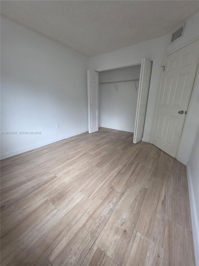 15711 SW 137th Ave, Unit 101, Miami, FL 33177 Photo