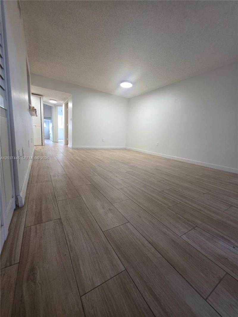 15711 SW 137th Ave, Unit 101, Miami, FL 33177 Photo