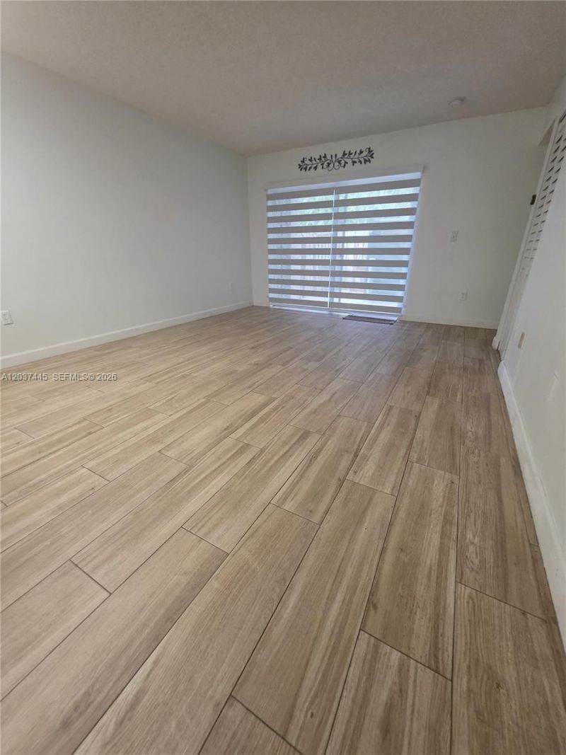15711 SW 137th Ave, Unit 101, Miami, FL 33177 Photo