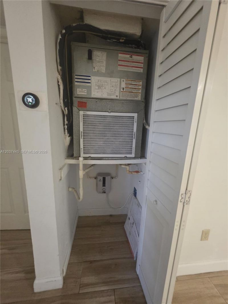 15711 SW 137th Ave, Unit 101, Miami, FL 33177 Photo