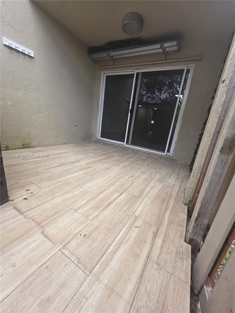 15711 SW 137th Ave, Unit 101, Miami, FL 33177 Photo