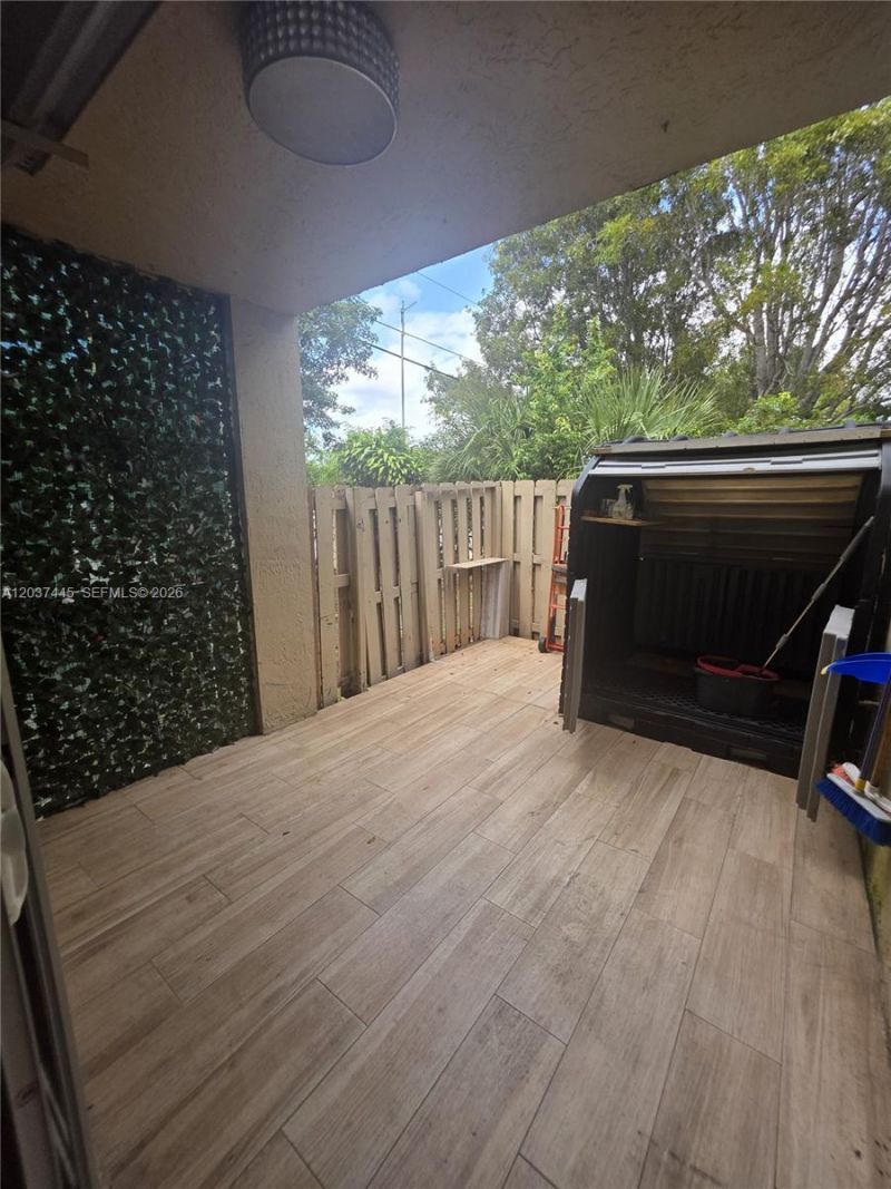15711 SW 137th Ave, Unit 101, Miami, FL 33177 Photo