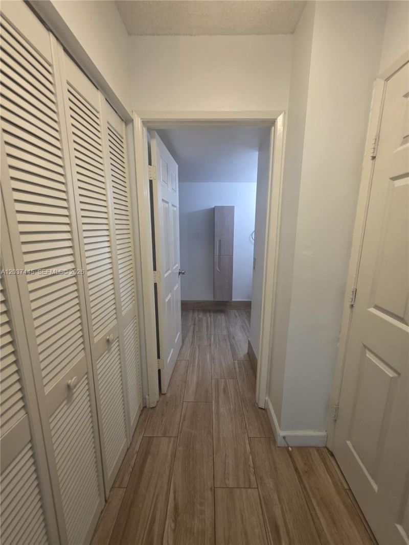 15711 SW 137th Ave, Unit 101, Miami, FL 33177 Photo