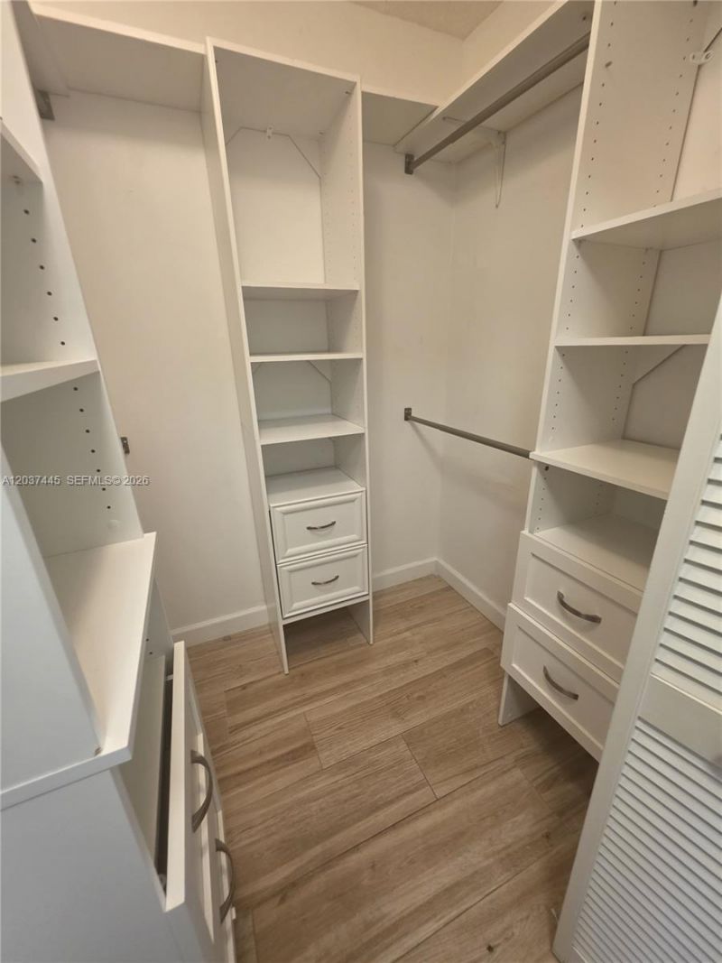 15711 SW 137th Ave, Unit 101, Miami, FL 33177 Photo