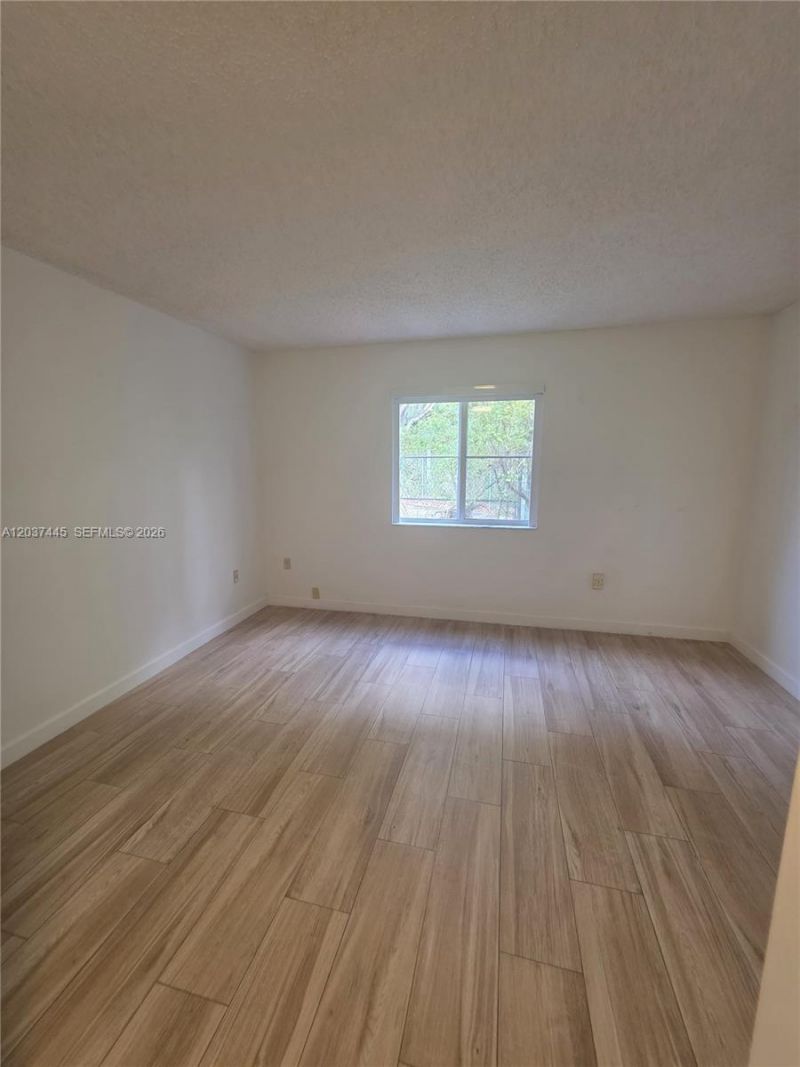 15711 SW 137th Ave, Unit 101, Miami, FL 33177 Photo