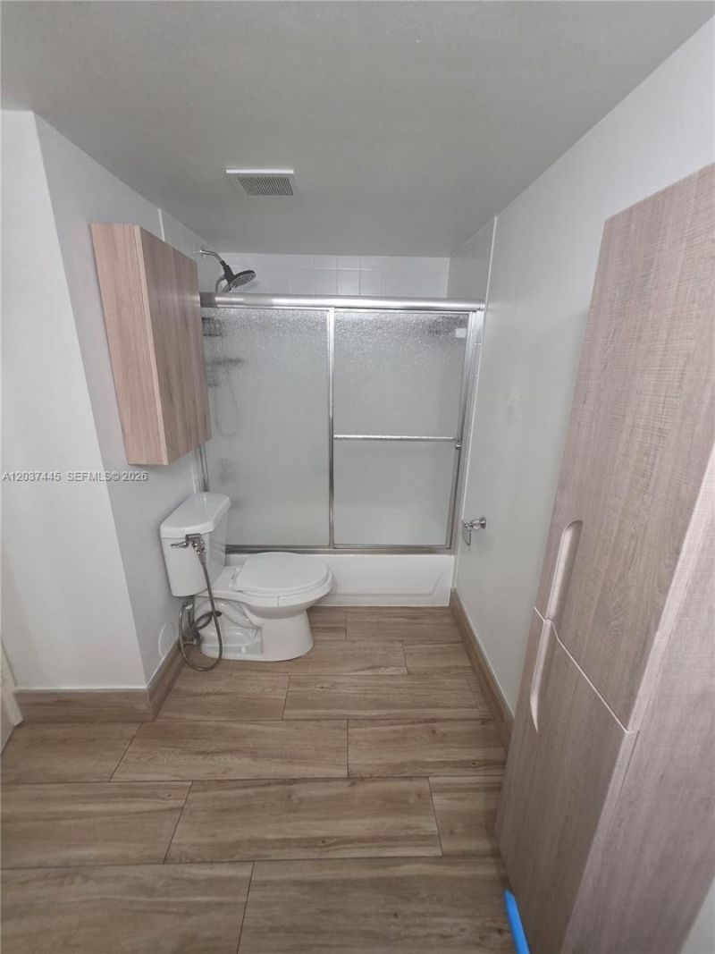 15711 SW 137th Ave, Unit 101, Miami, FL 33177 Photo