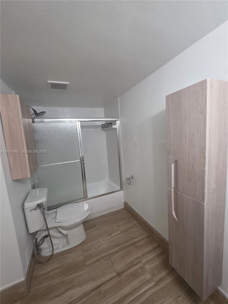 15711 SW 137th Ave, Unit 101, Miami, FL 33177 Photo
