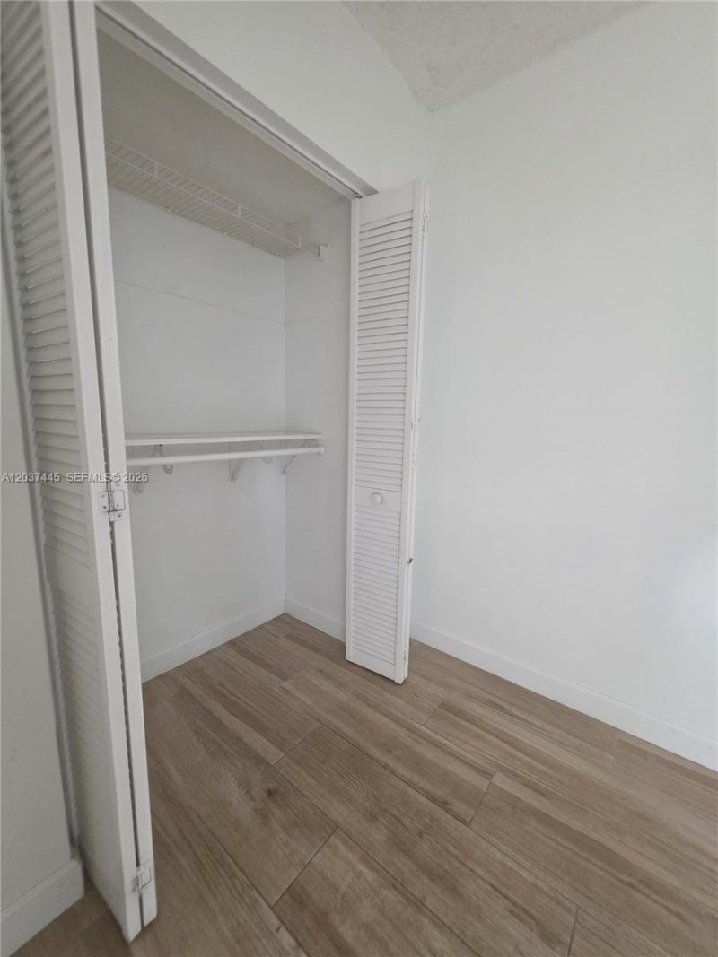 15711 SW 137th Ave, Unit 101, Miami, FL 33177 Photo