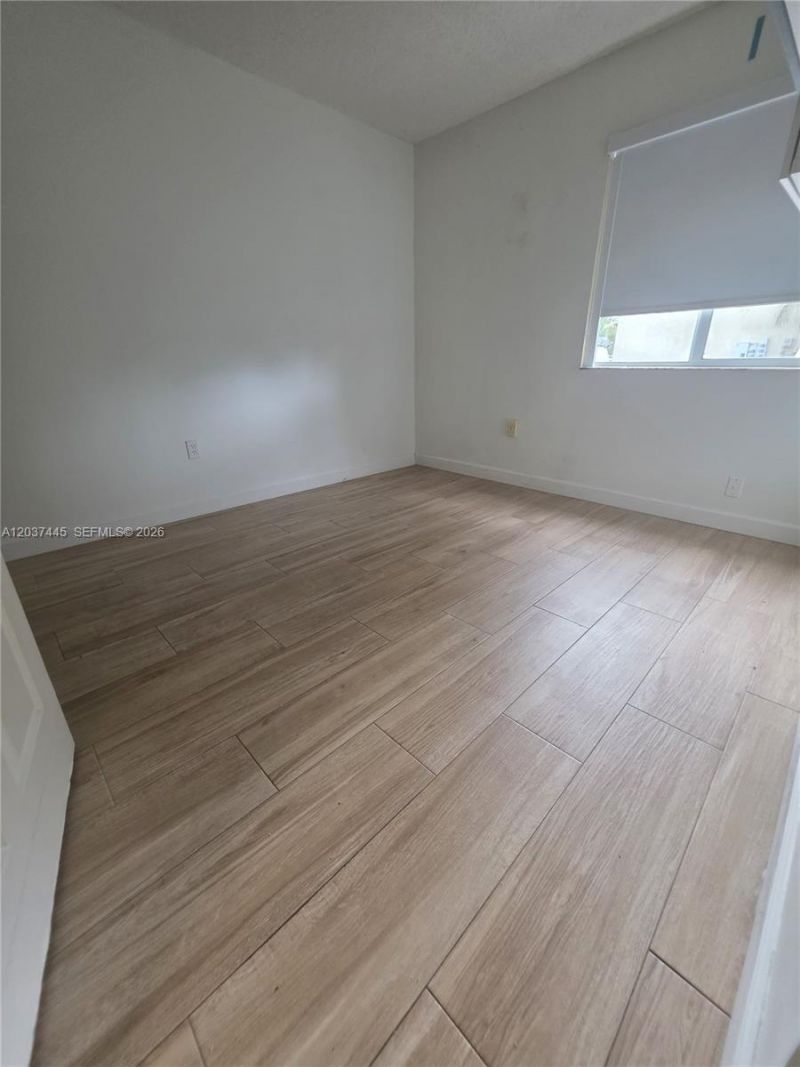 15711 SW 137th Ave, Unit 101, Miami, FL 33177 Photo