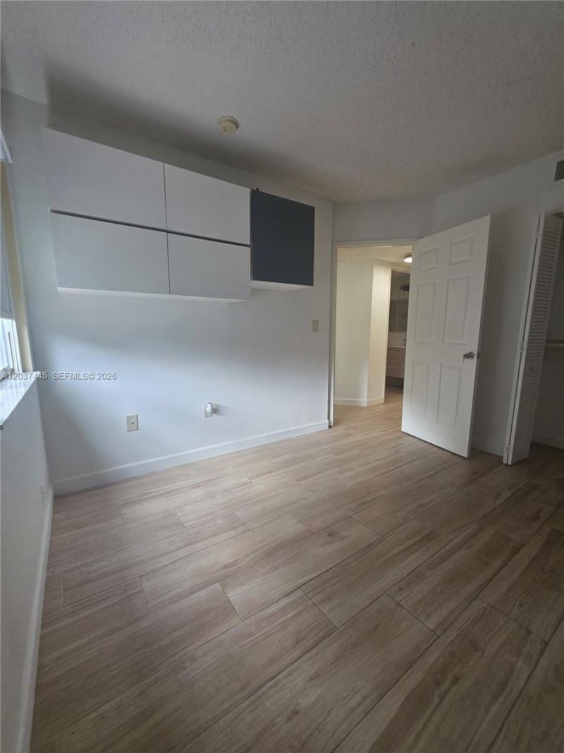 15711 SW 137th Ave, Unit 101, Miami, FL 33177 Photo