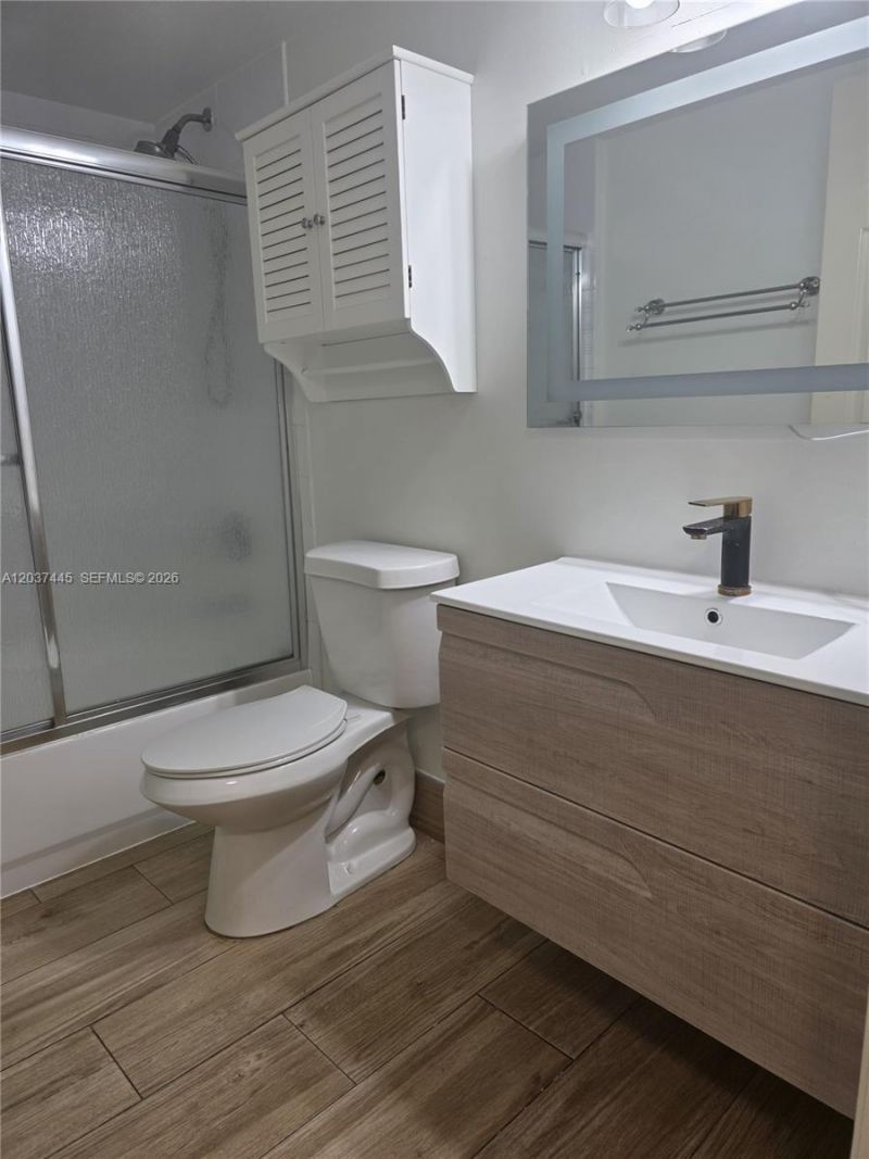 15711 SW 137th Ave, Unit 101, Miami, FL 33177 Photo