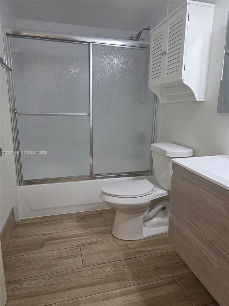 15711 SW 137th Ave, Unit 101, Miami, FL 33177 Photo