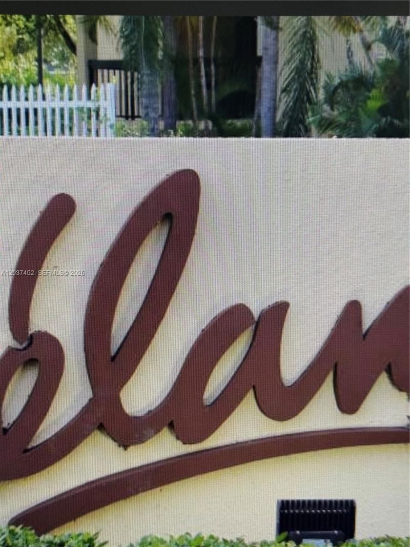 12910 SW 88th Ter, Unit B-203, Miami, FL 33186 Photo