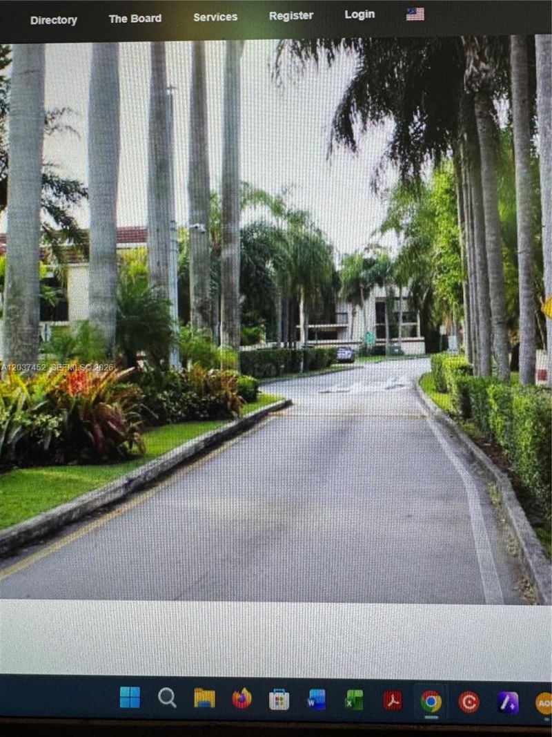 12910 SW 88th Ter, Unit B-203, Miami, FL 33186 Photo