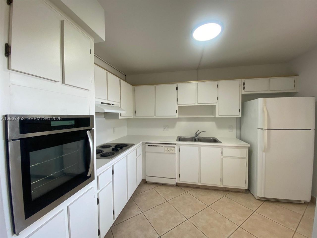 369 Lakeview Dr , Unit 204, Weston, FL 33326 Photo
