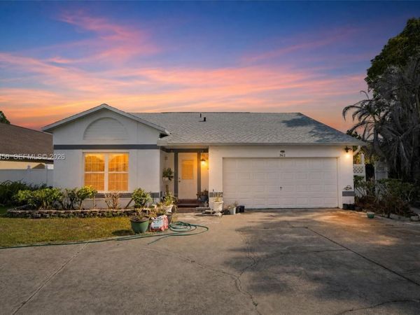 362 WHITE MARSH CIRCLE , Orlando, FL 32824