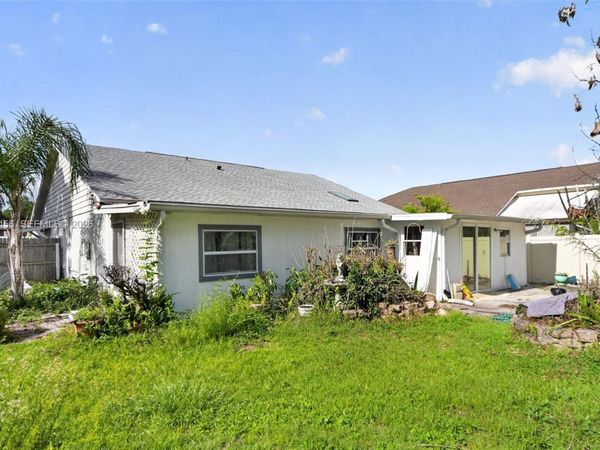 362 WHITE MARSH CIRCLE , Orlando, FL 32824