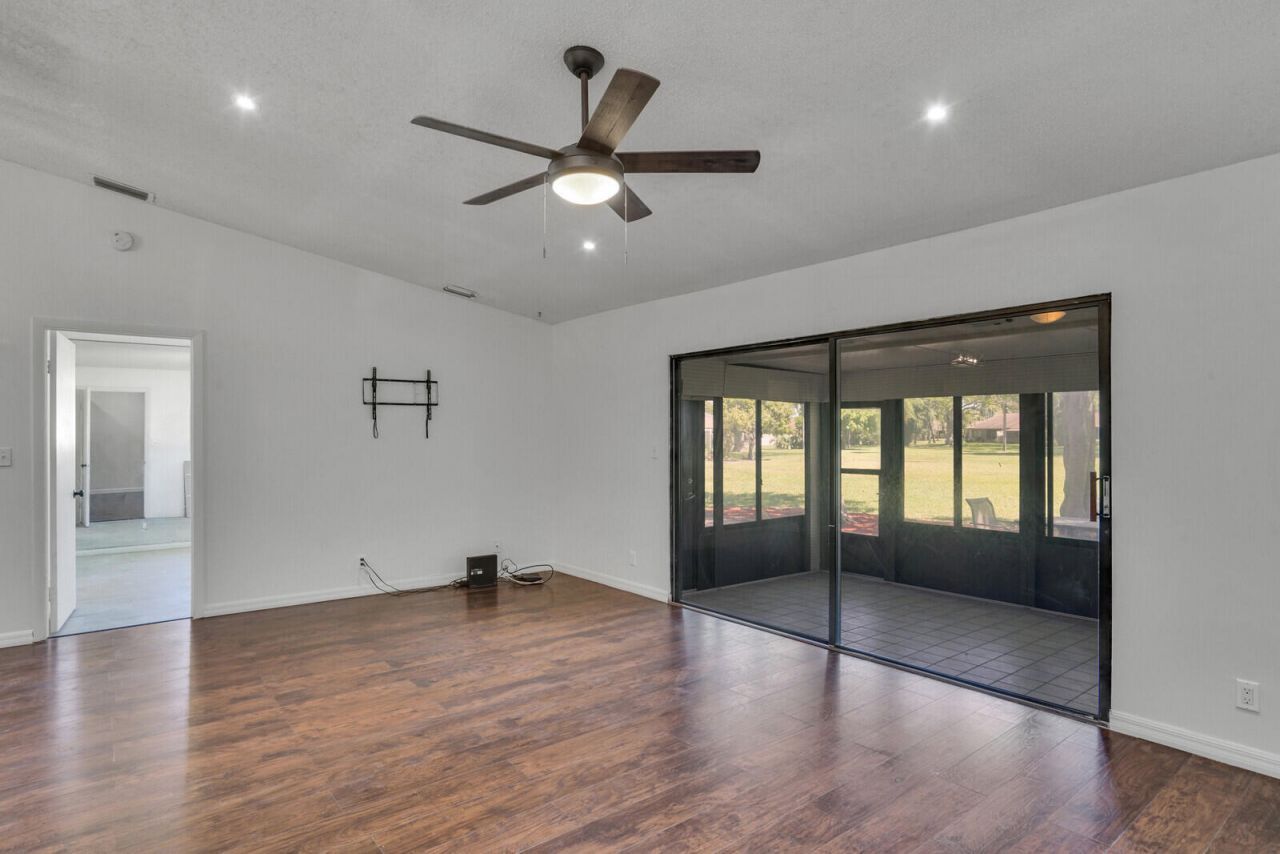 30 Kensington Lane, Boynton Beach, FL 33426 Photo