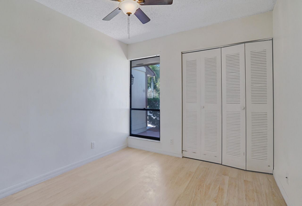 30 Kensington Lane, Boynton Beach, FL 33426 Photo