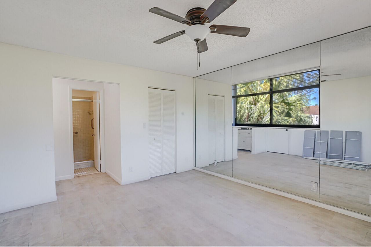 30 Kensington Lane, Boynton Beach, FL 33426 Photo
