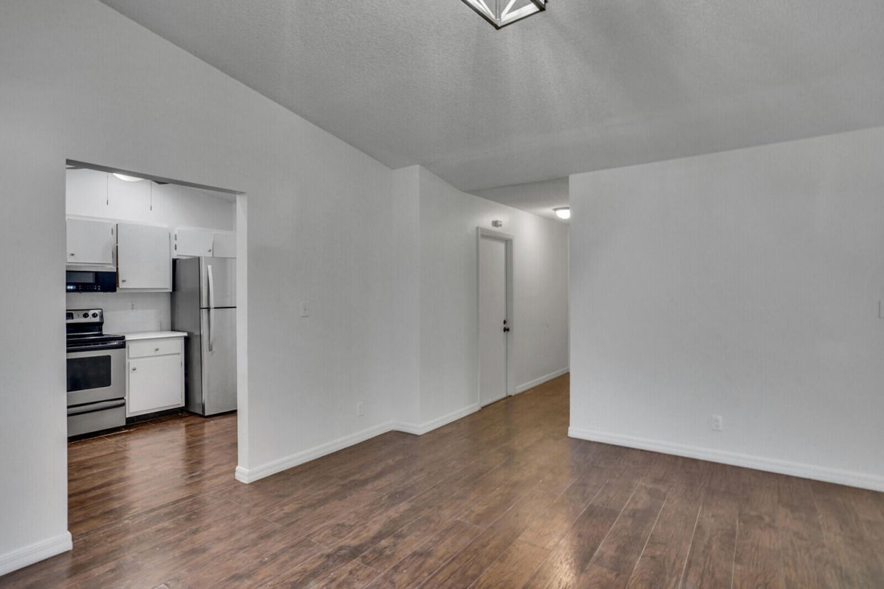 30 Kensington Lane, Boynton Beach, FL 33426 Photo