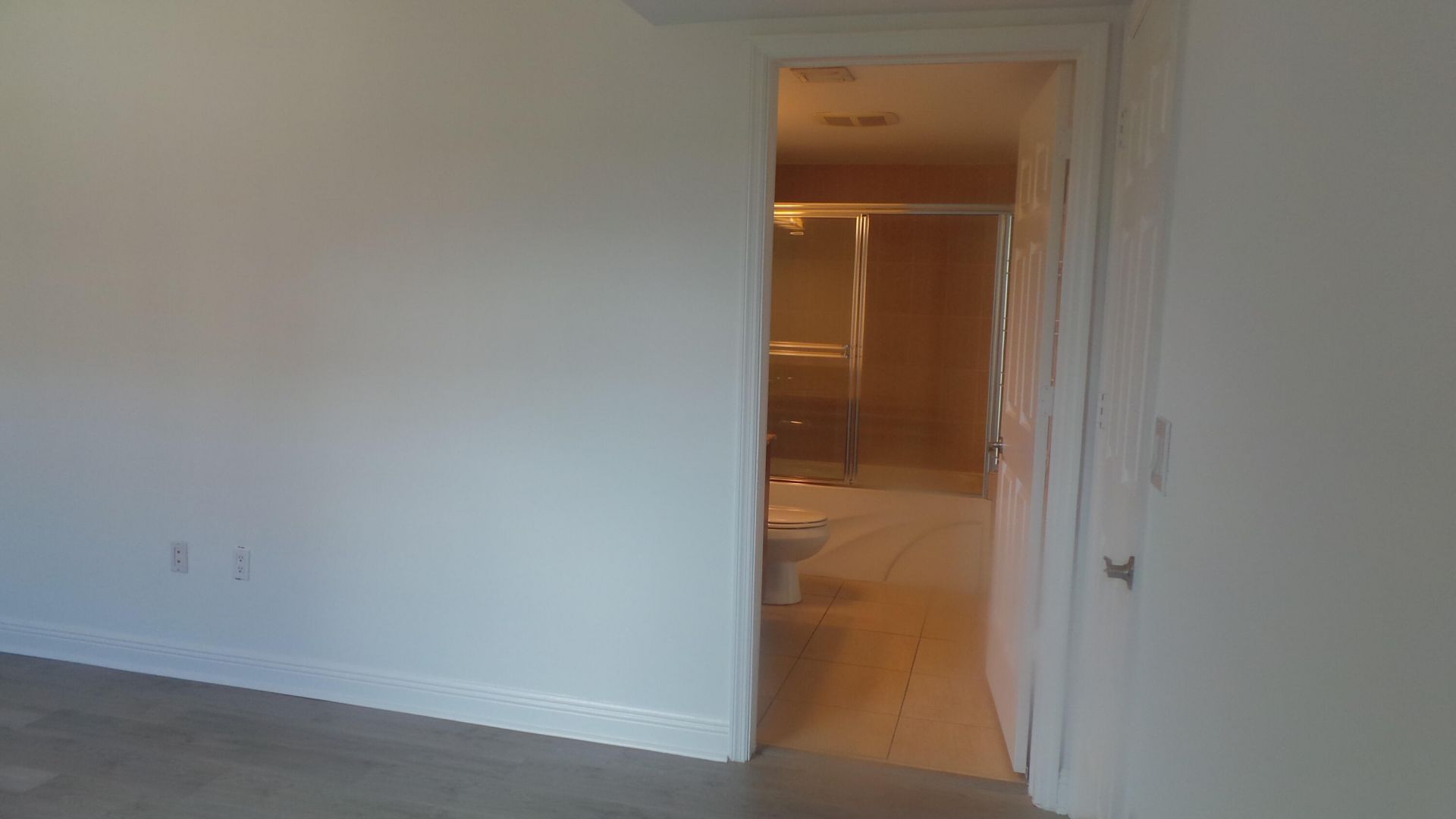 610 Clematis Street, Unit 403, West Palm Beach, FL 33401 Photo
