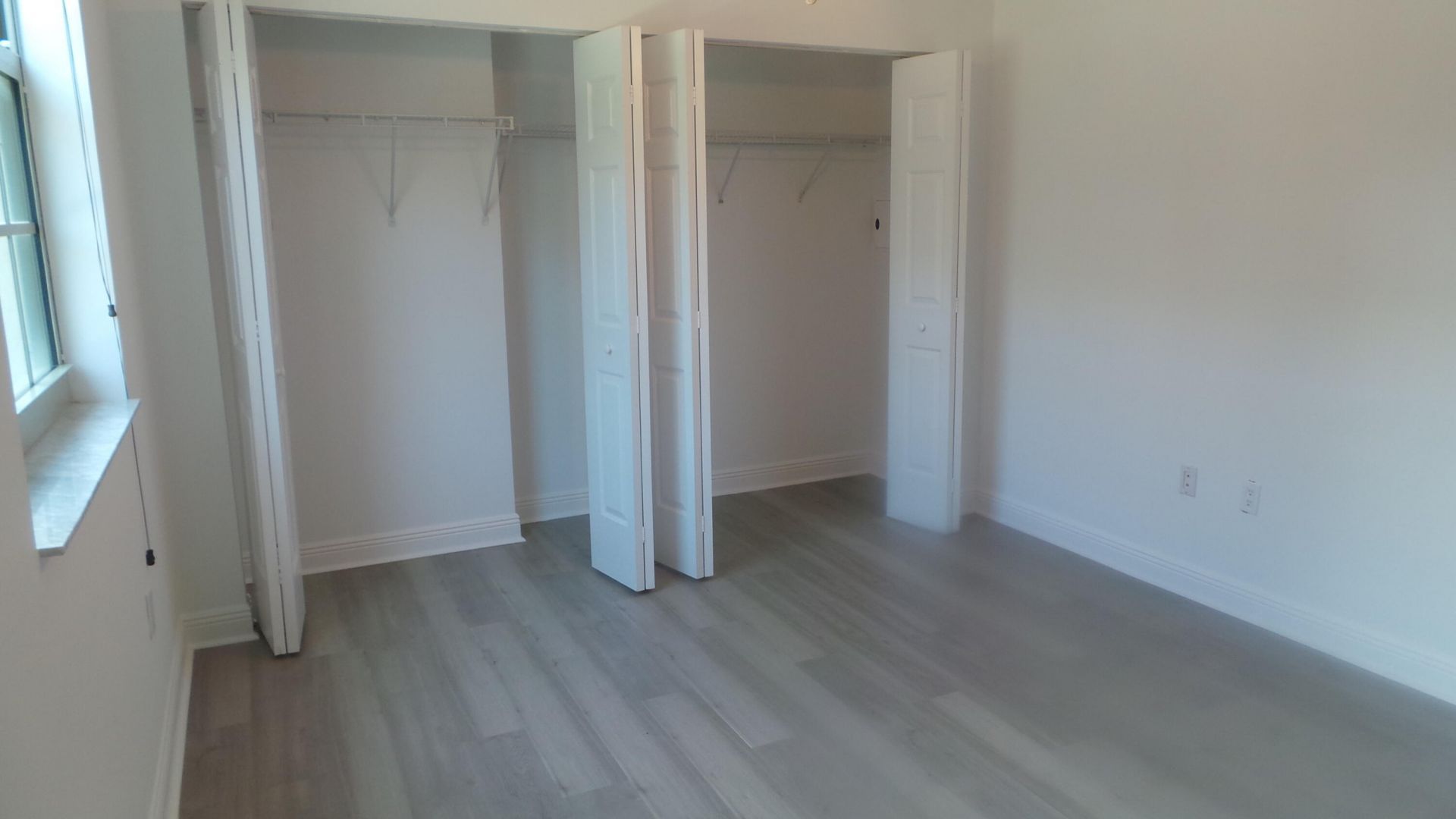 610 Clematis Street, Unit 403, West Palm Beach, FL 33401 Photo