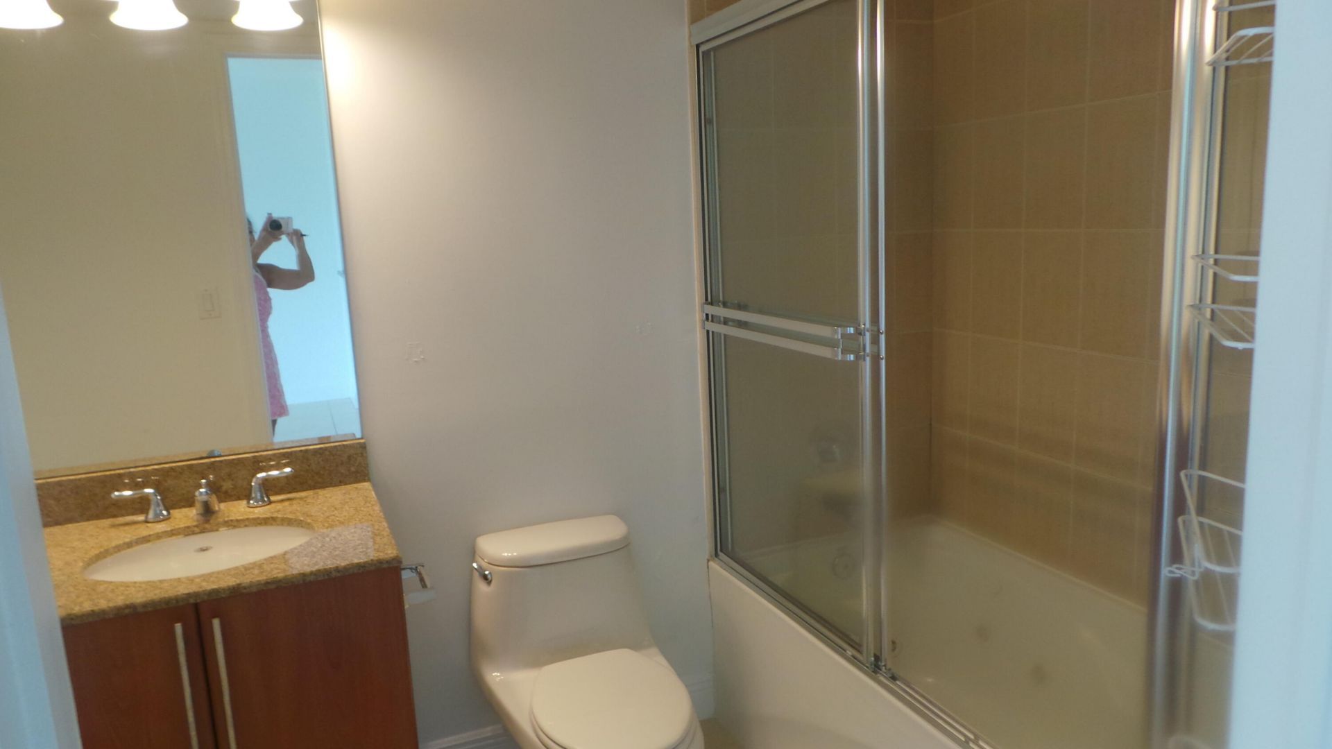 610 Clematis Street, Unit 403, West Palm Beach, FL 33401 Photo