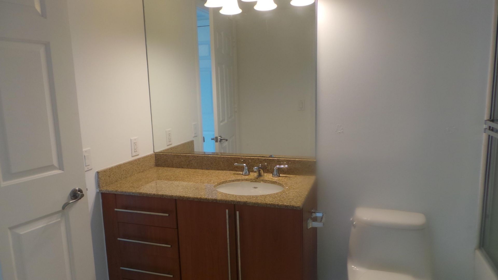 610 Clematis Street, Unit 403, West Palm Beach, FL 33401 Photo