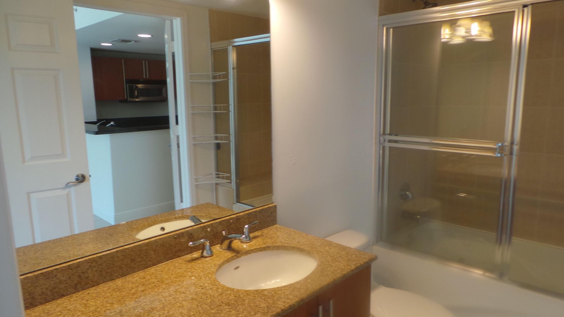 610 Clematis Street, Unit 403, West Palm Beach, FL 33401 Photo