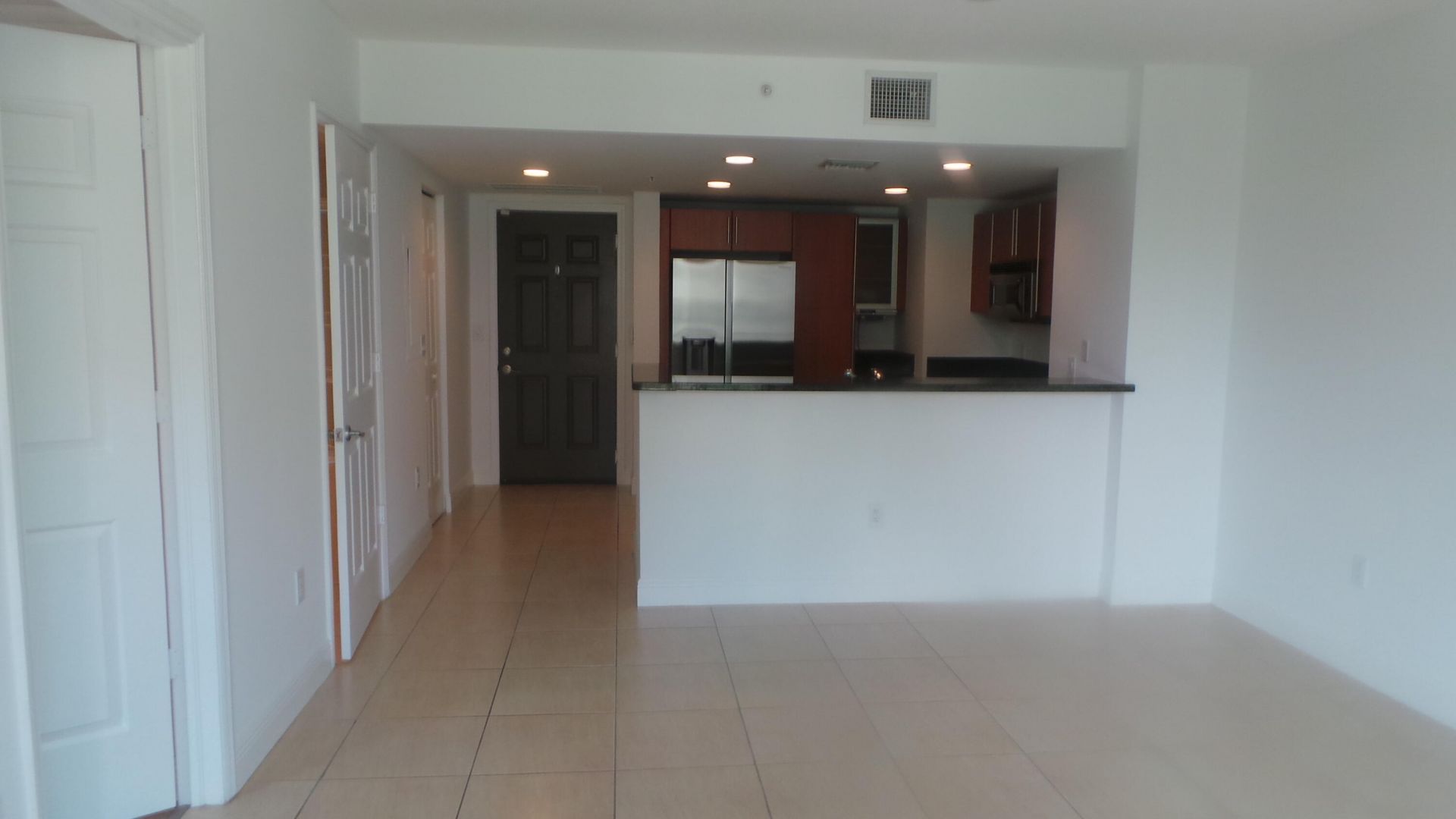610 Clematis Street, Unit 403, West Palm Beach, FL 33401 Photo