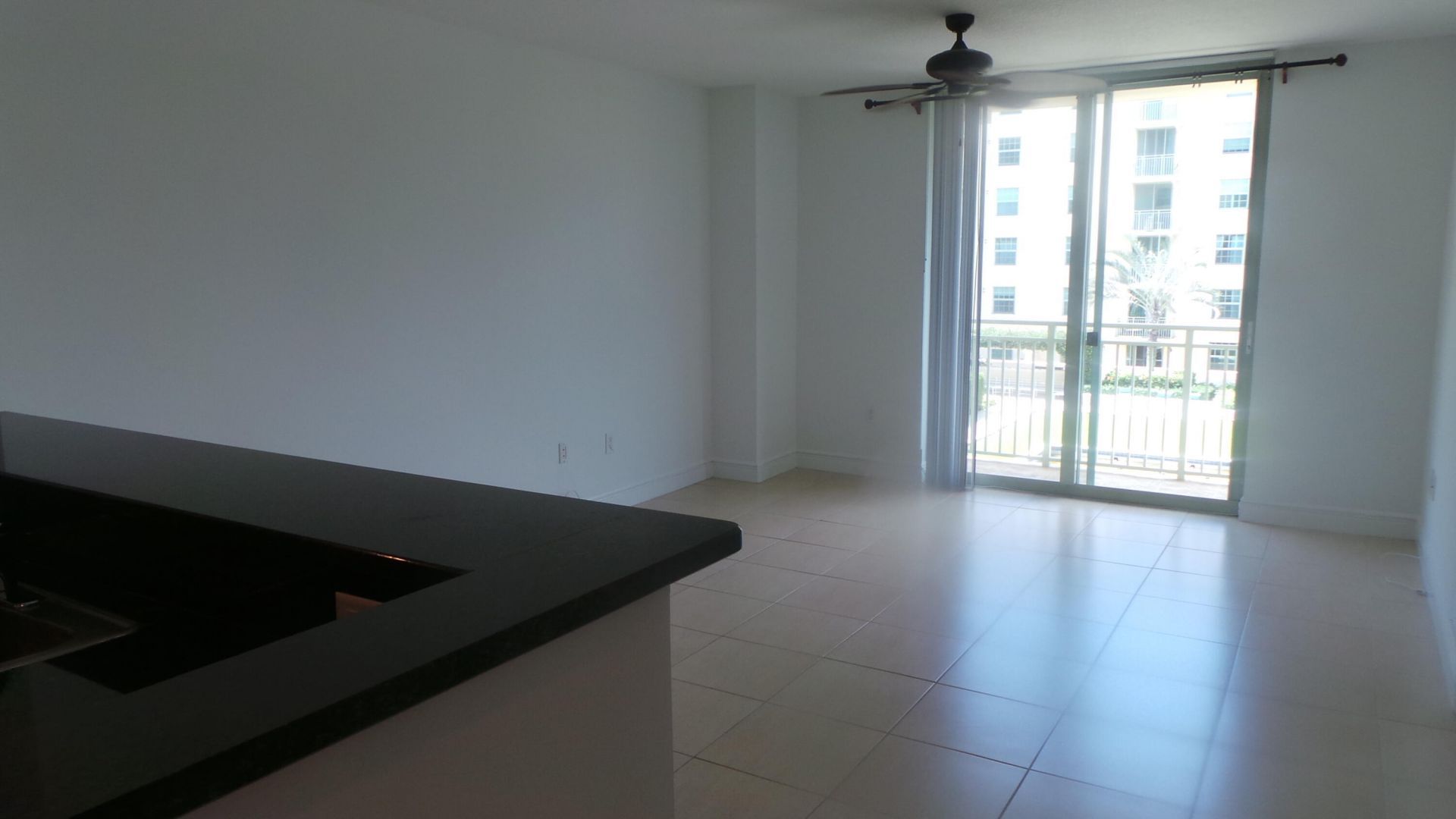 610 Clematis Street, Unit 403, West Palm Beach, FL 33401 Photo