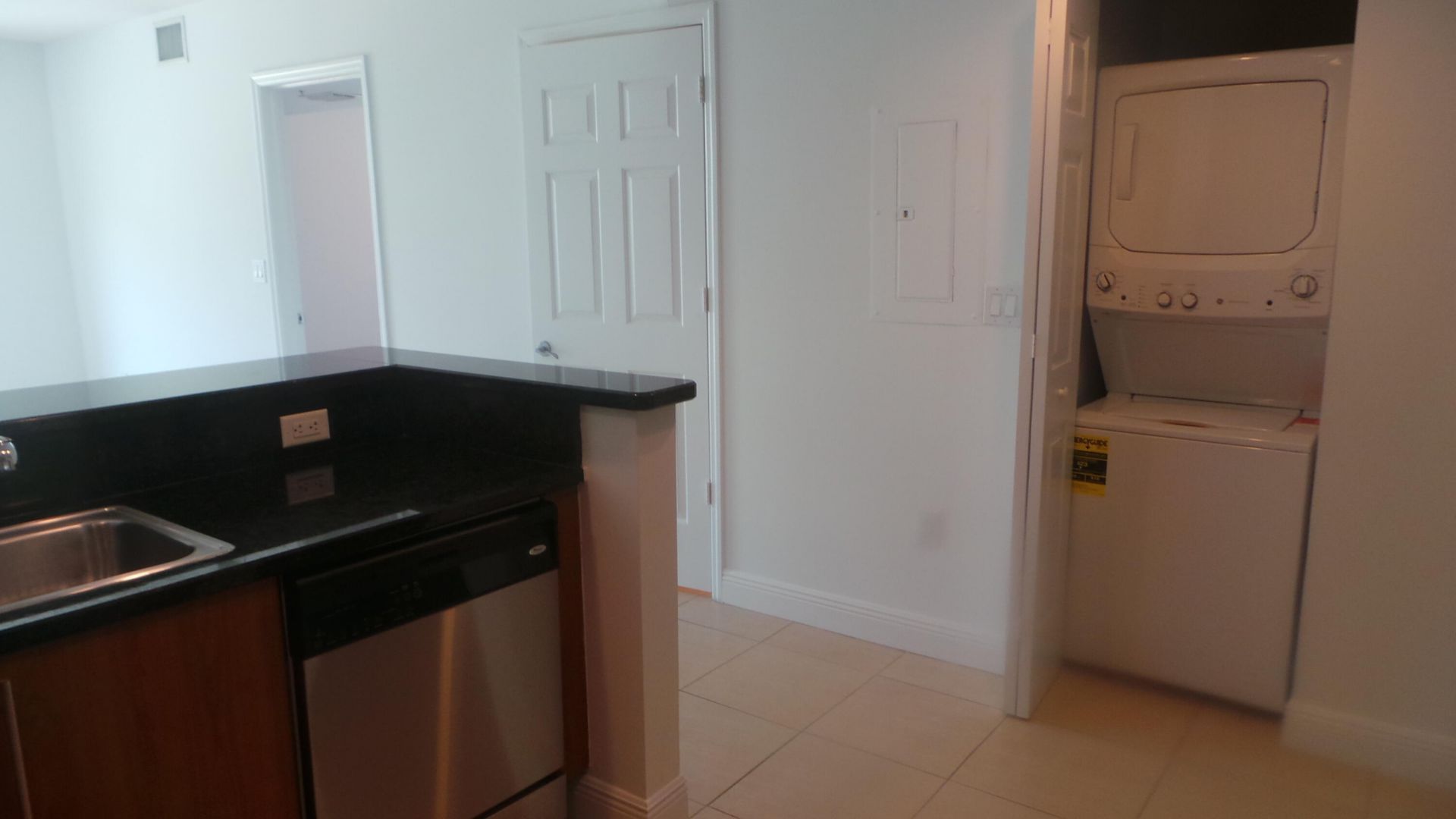 610 Clematis Street, Unit 403, West Palm Beach, FL 33401 Photo