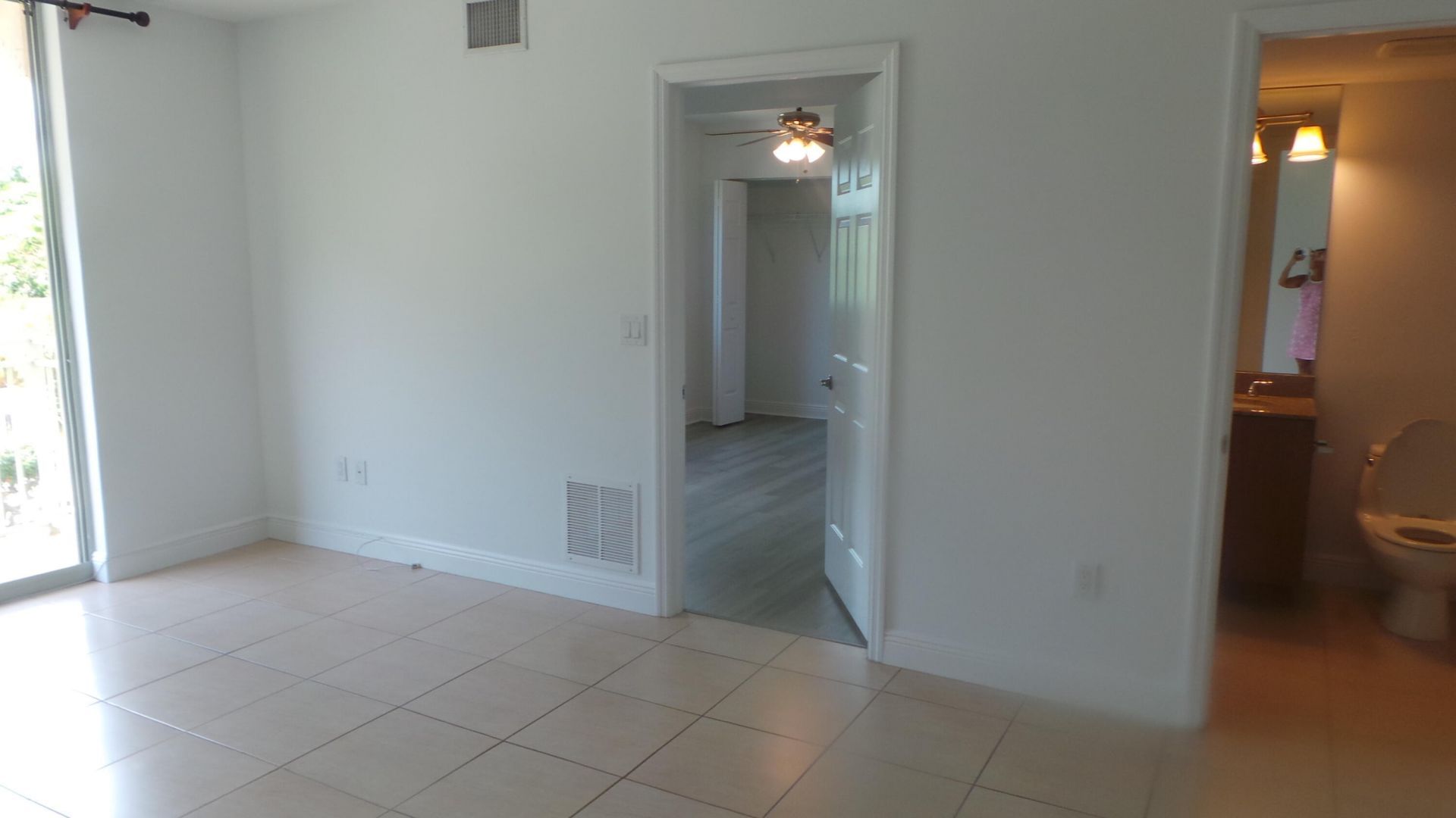 610 Clematis Street, Unit 403, West Palm Beach, FL 33401 Photo