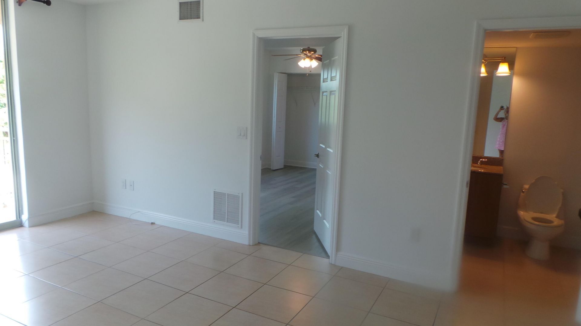 610 Clematis Street, Unit 403, West Palm Beach, FL 33401 Photo