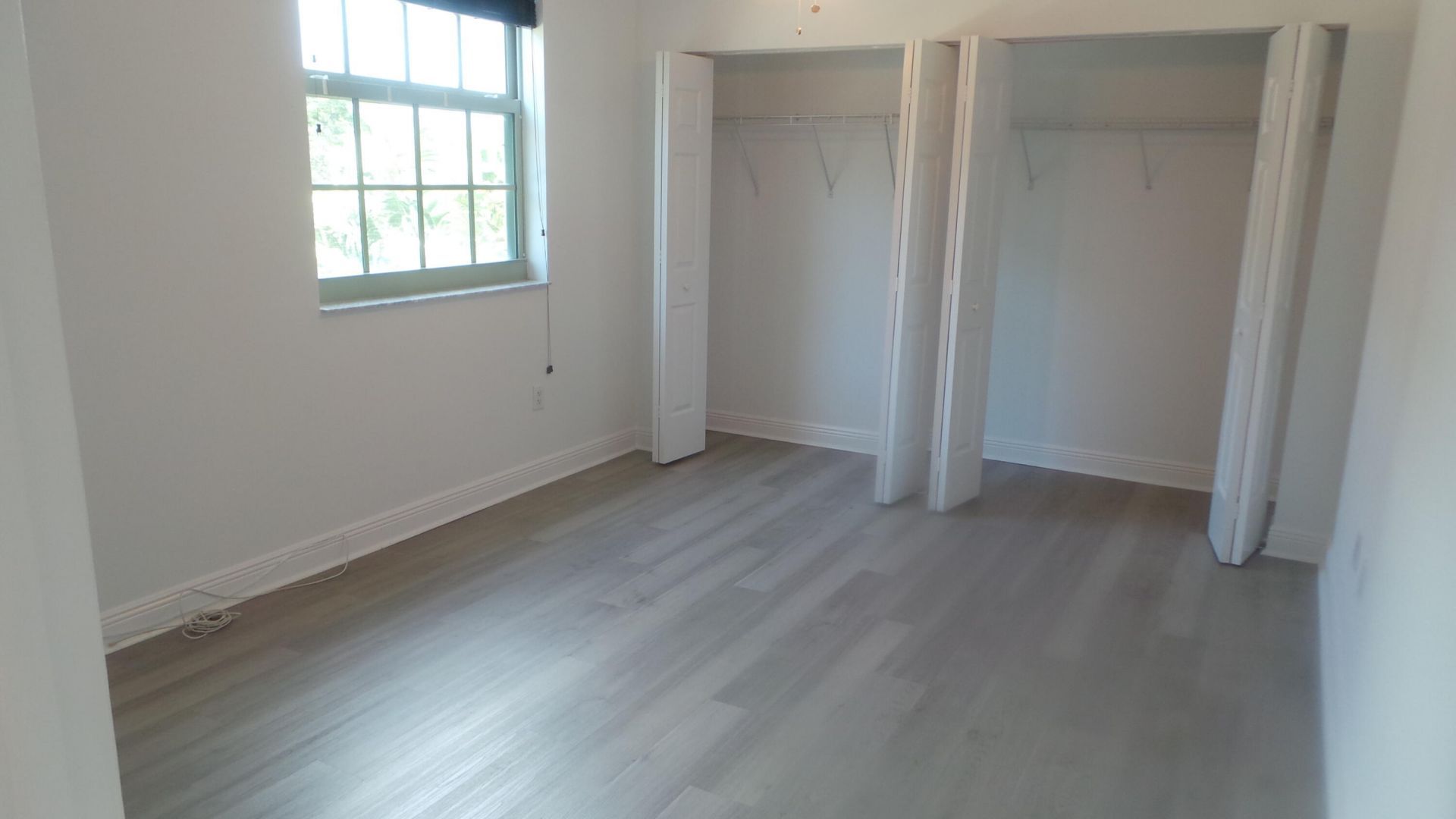 610 Clematis Street, Unit 403, West Palm Beach, FL 33401 Photo