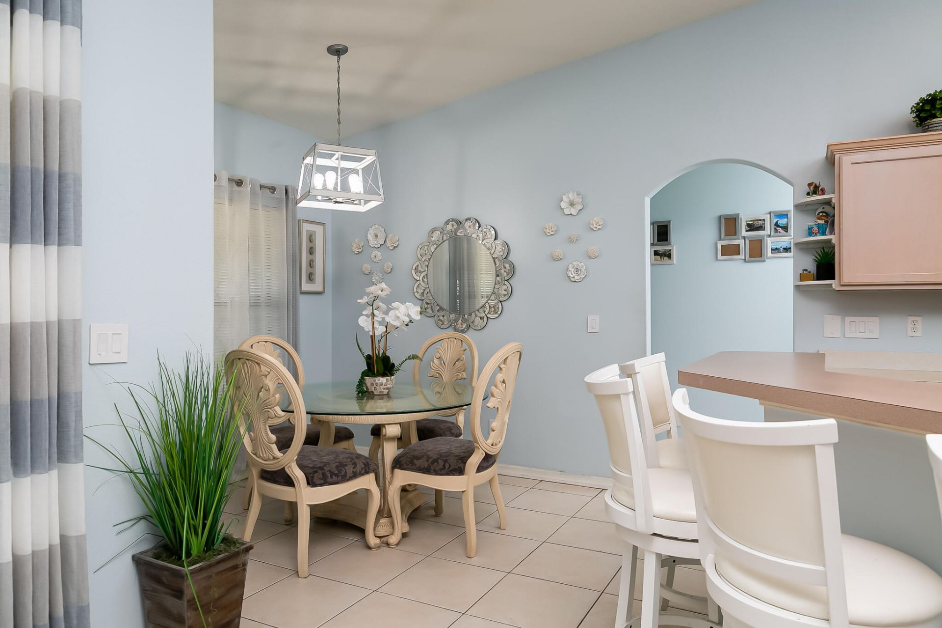 591 SE Chapman Avenue, Port Saint Lucie, FL 34984 Photo