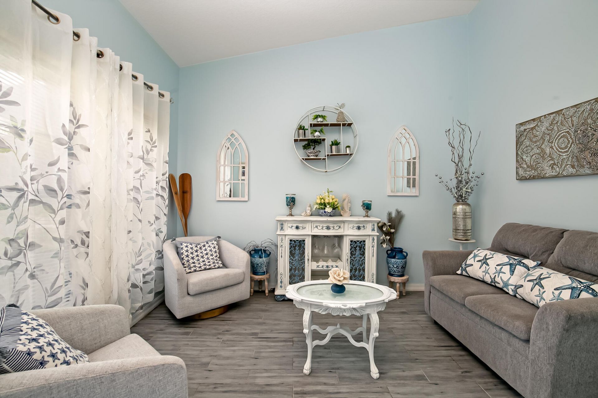 591 SE Chapman Avenue, Port Saint Lucie, FL 34984 Photo