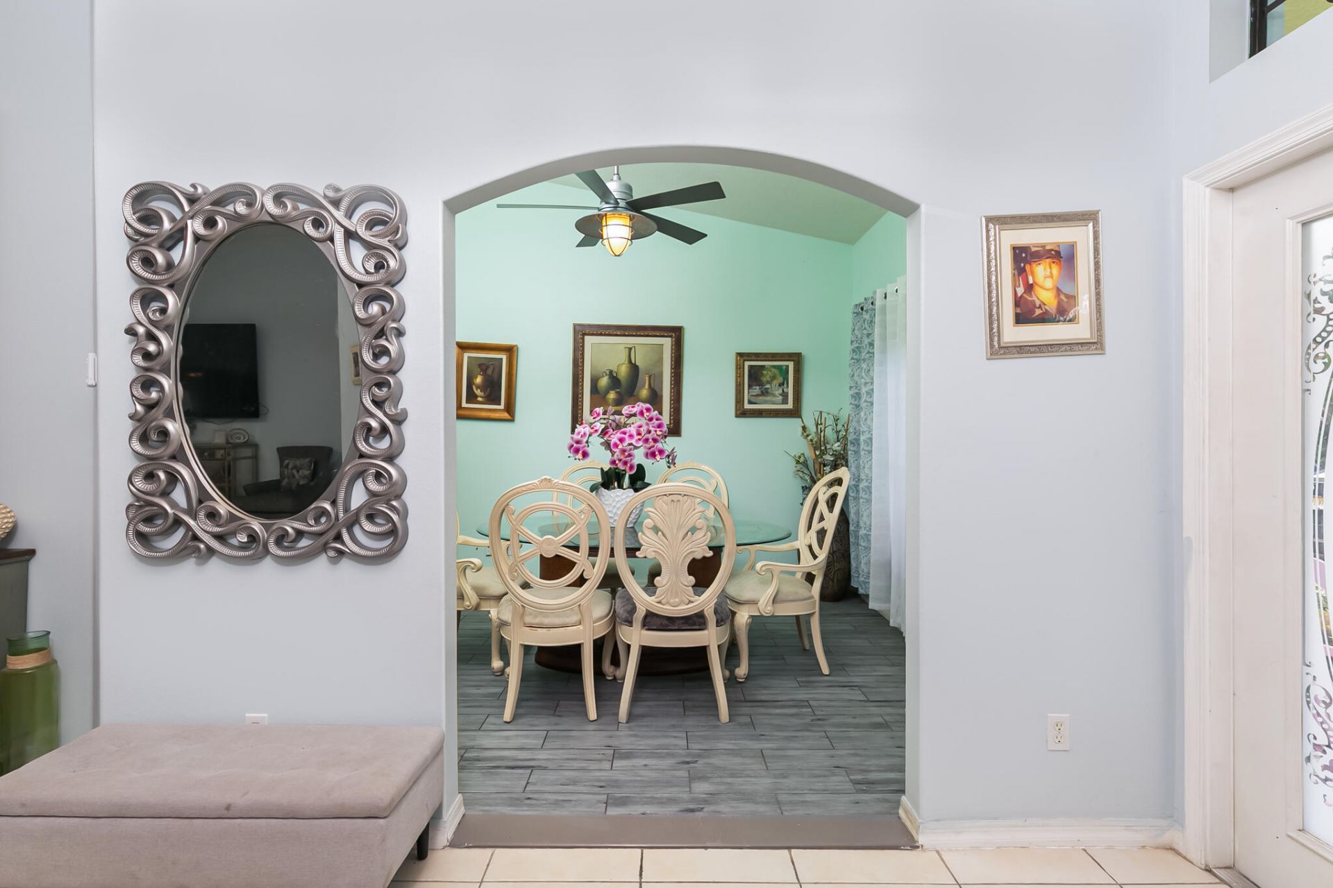 591 SE Chapman Avenue, Port Saint Lucie, FL 34984 Photo