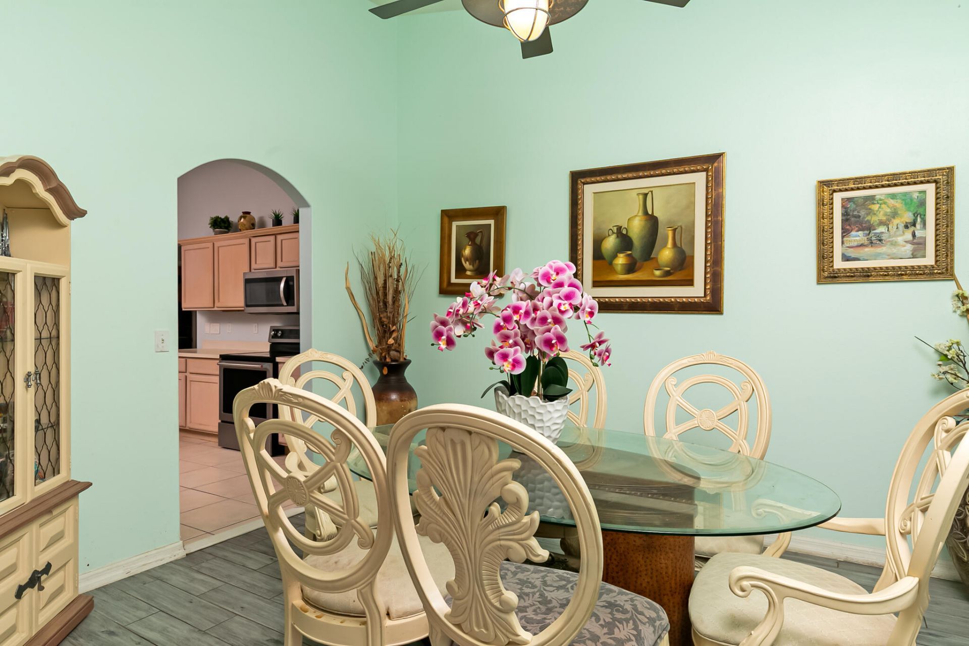 591 SE Chapman Avenue, Port Saint Lucie, FL 34984 Photo