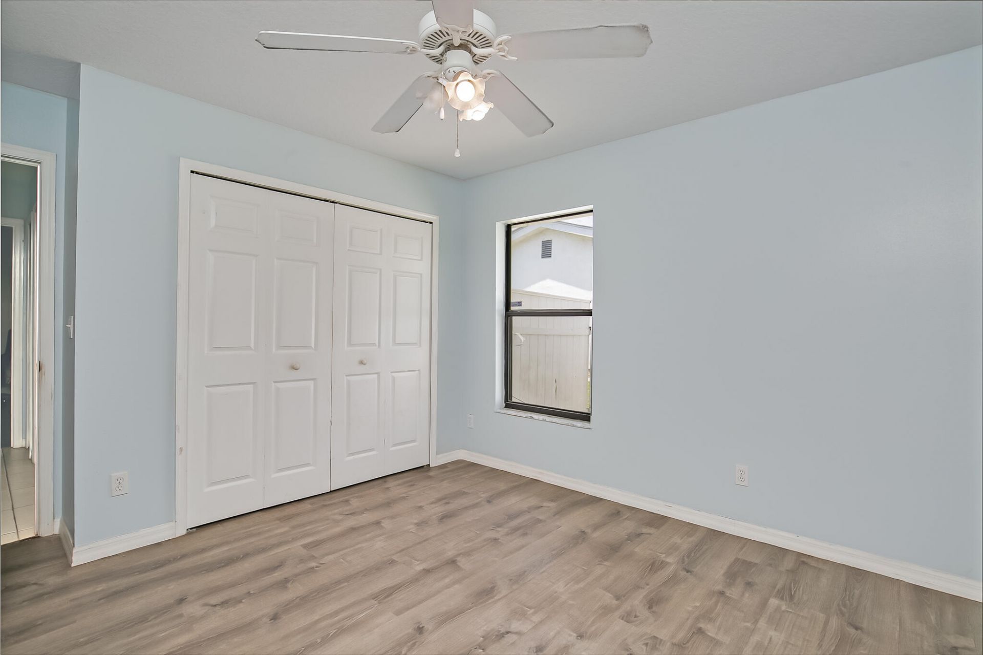 591 SE Chapman Avenue, Port Saint Lucie, FL 34984 Photo