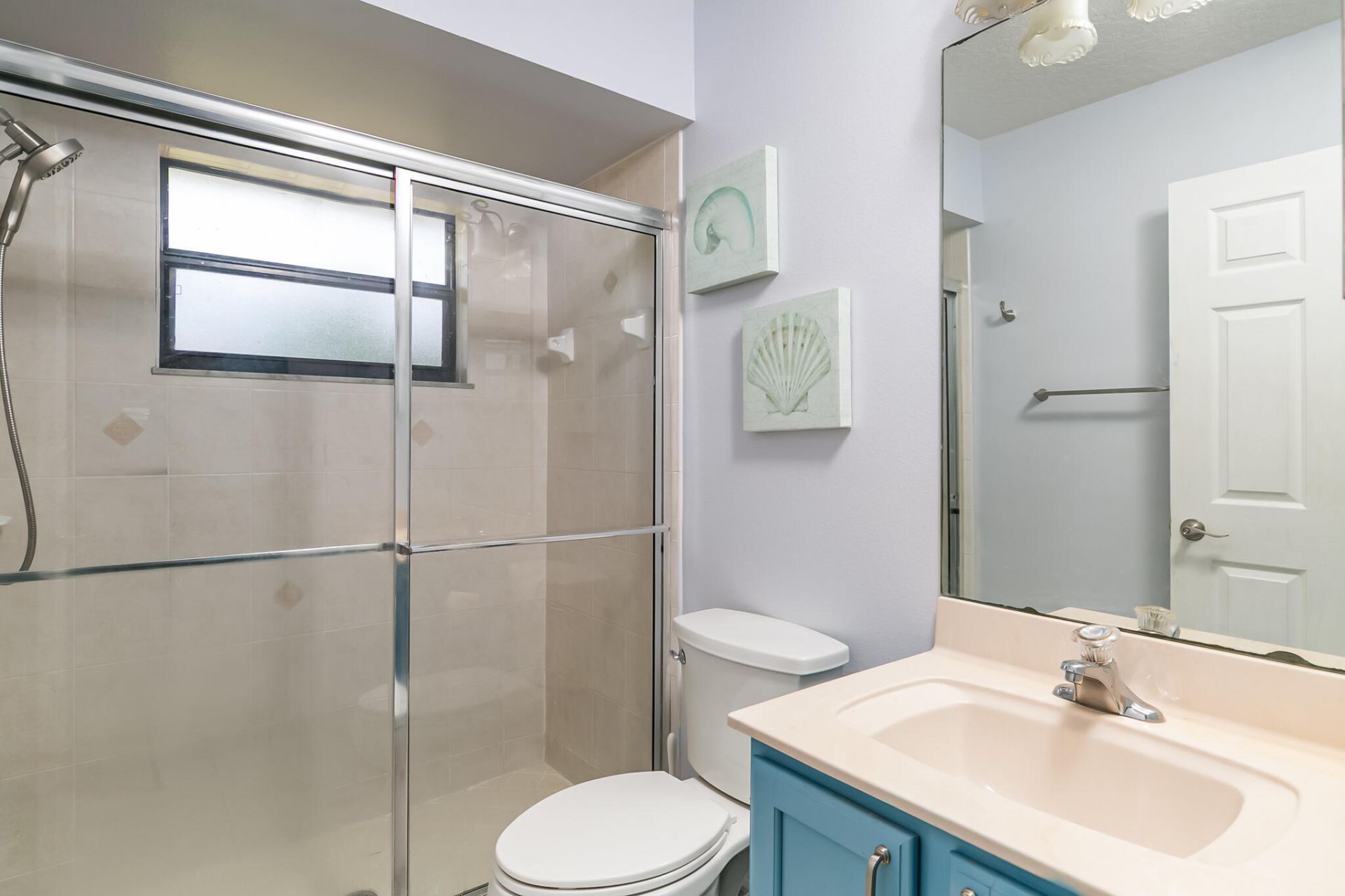 591 SE Chapman Avenue, Port Saint Lucie, FL 34984 Photo