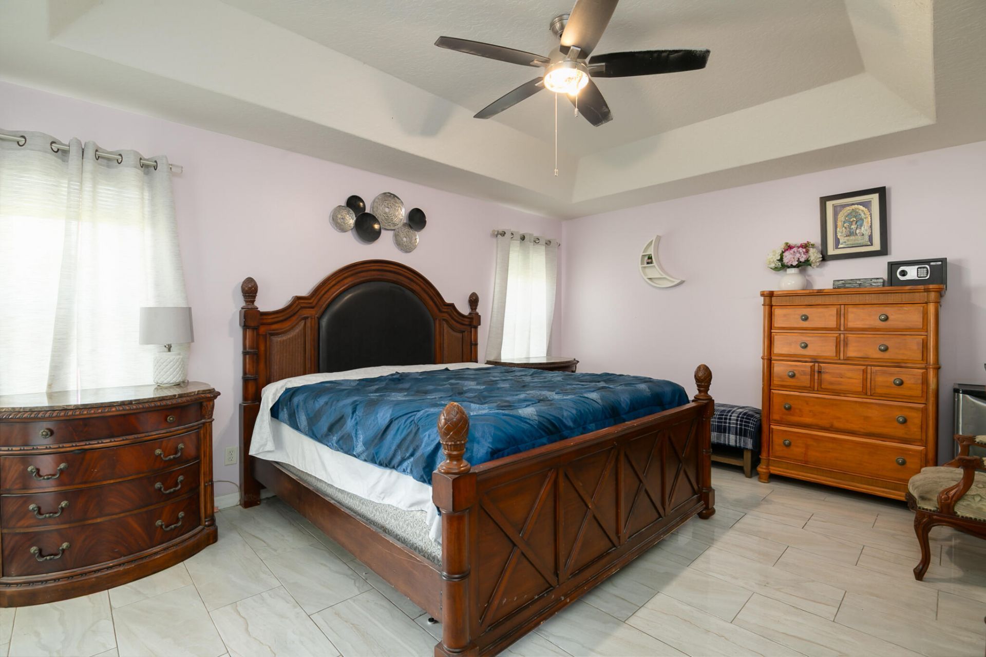 591 SE Chapman Avenue, Port Saint Lucie, FL 34984 Photo