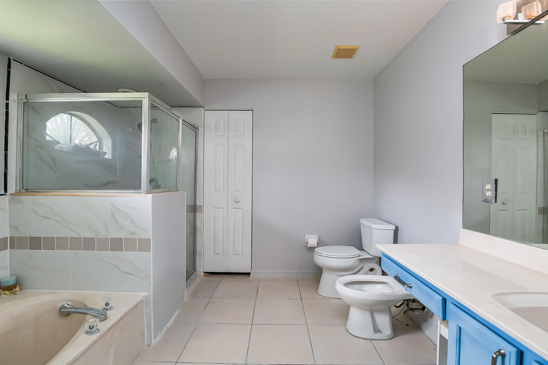 591 SE Chapman Avenue, Port Saint Lucie, FL 34984 Photo