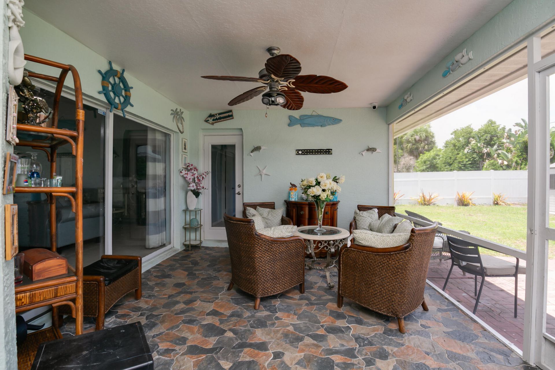 591 SE Chapman Avenue, Port Saint Lucie, FL 34984 Photo