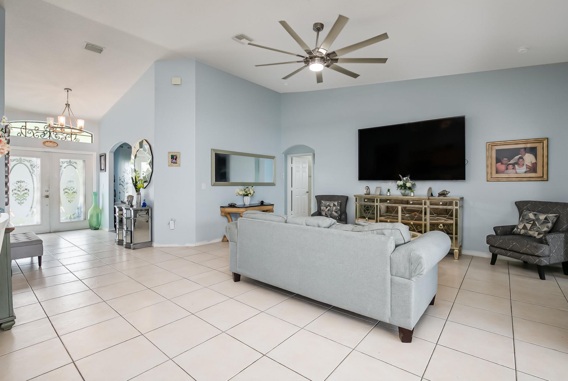 591 SE Chapman Avenue, Port Saint Lucie, FL 34984 Photo