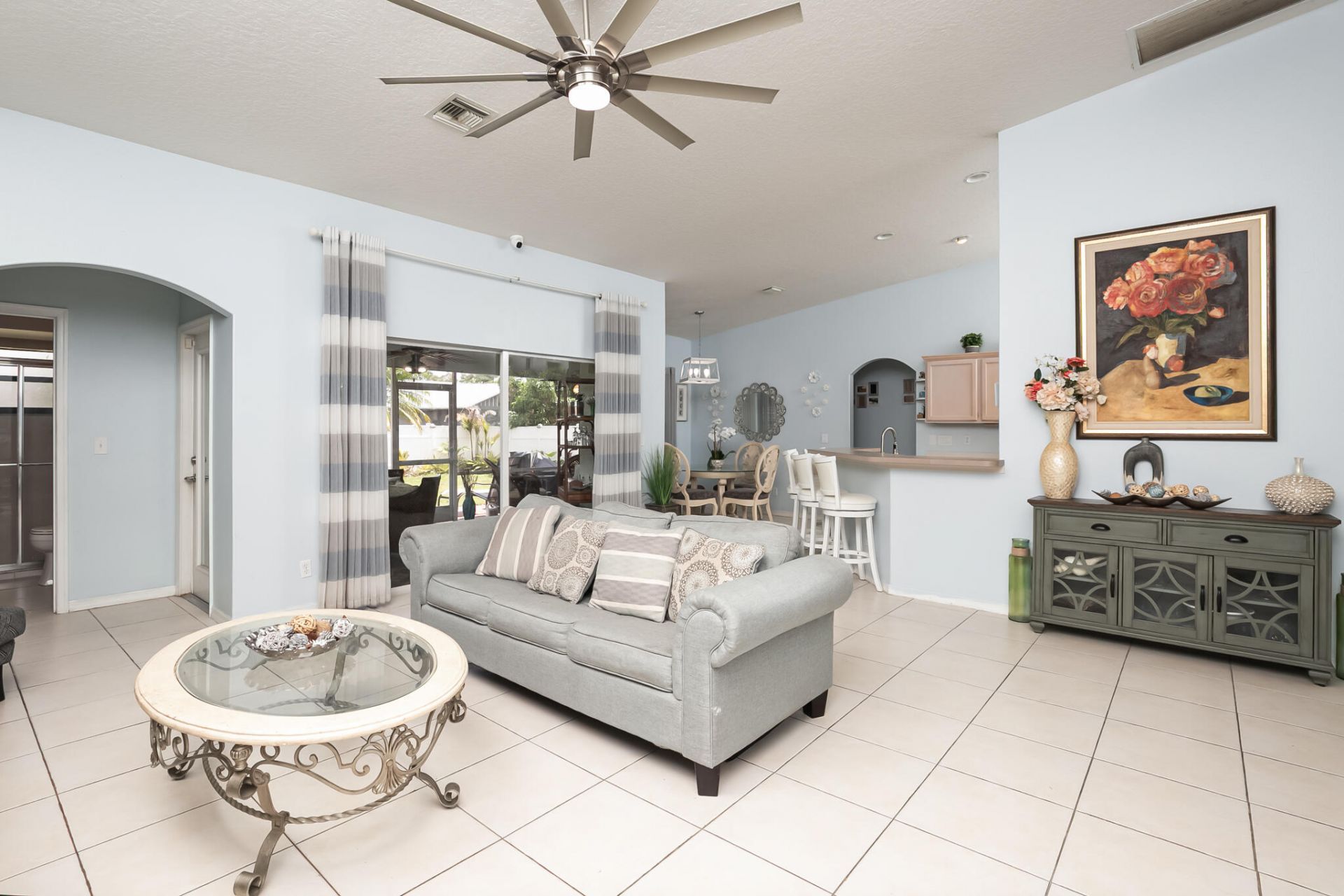 591 SE Chapman Avenue, Port Saint Lucie, FL 34984 Photo